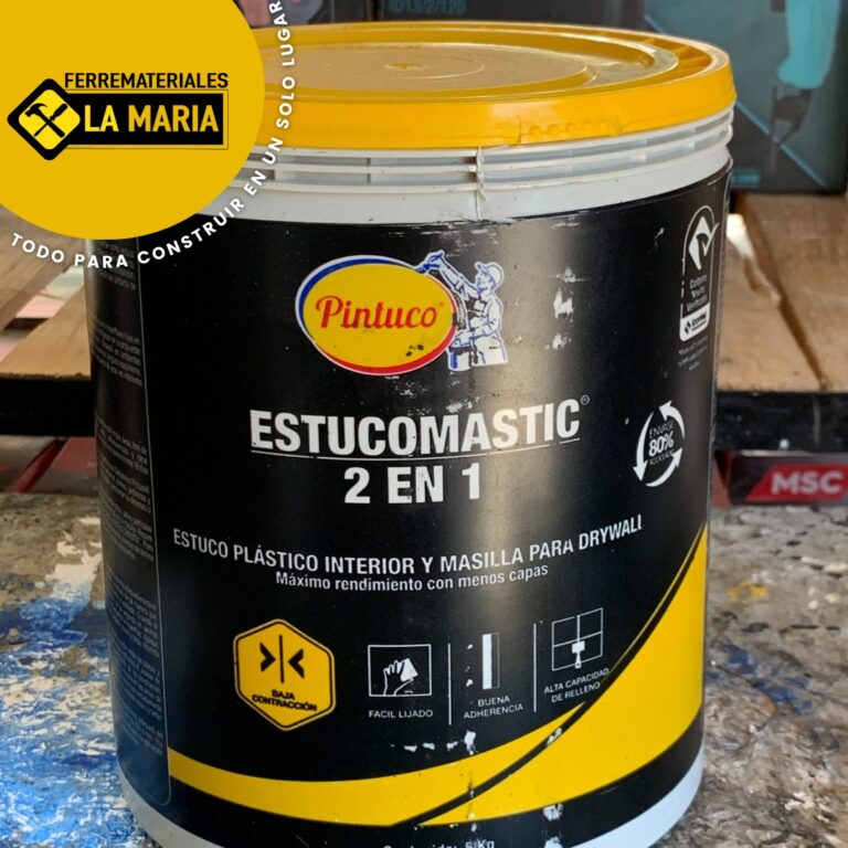 343738395_679991477281996_6582143491498606535_n