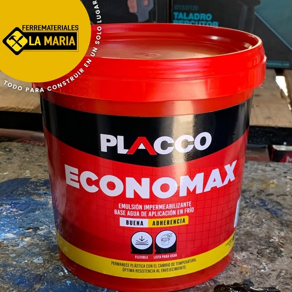 343928456_1011516103587514_4704015261187939496_n