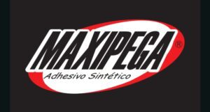 WhatsApp Image 2025-01-29 at 6.45.46 AM (2)