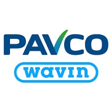 WhatsApp Image 2025-01-29 at 6.45.46 AM