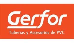 WhatsApp Image 2025-01-30 at 10.54.25 AM